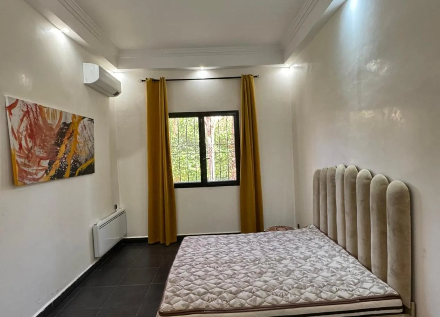 Villa Targa Marrakech Centre Marrakesh Morocco